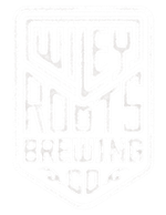 Wiley Roots logo