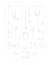 Wiley Roots logo